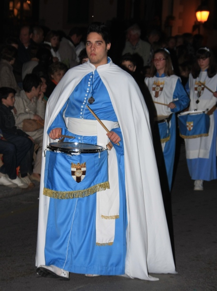 Gruendonnerstagsprozession    033.jpg